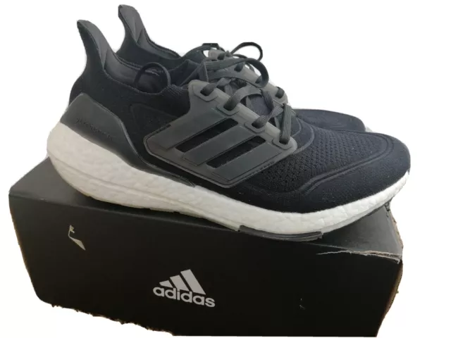 Scarpe adidas running a3 2025
